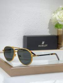 Picture of Hublot Sunglasses _SKUfw69653948fw